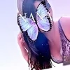 奈々
