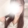 美月（みづき）