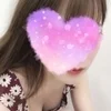 くるみ