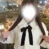 りり