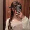 にじか