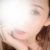 リンカ