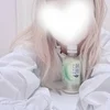 ミミ
