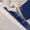愛香