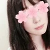 ハルカ