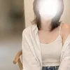 まい