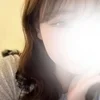 めあ