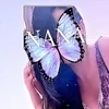 奈々