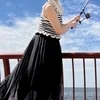 美和子