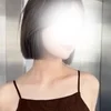 もえか