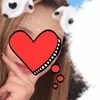MISA
