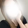 りさ