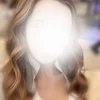 りさ