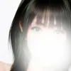 ここみ