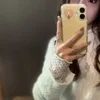 RARU
