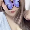 アイリ