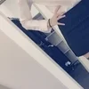愛香