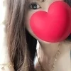 麗奈
