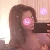 美憂