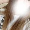 愛香