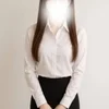 セレナ