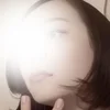 るか