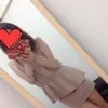 みどり