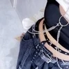 杏