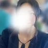ビンズ