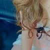 のん