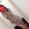 碧