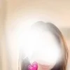 サヤカ