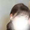 紗希