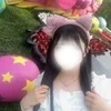 りり
