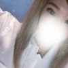 愛香