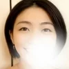 ひなた
