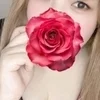 愛莉