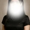 さな