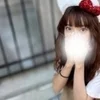 RARU