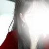 優香