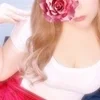 アイリ