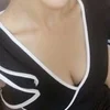 真緒