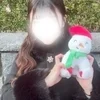 りり