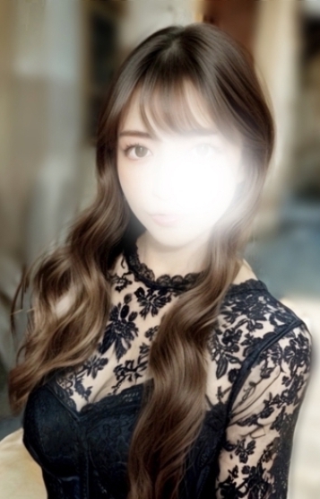 寧々 - リュウの宅急便 | 京都駅 | メンズエステ・アロマの【エステ魂】