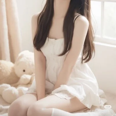 💎 エステ魂限定クーポン・メルマガ特典のご案内 💎