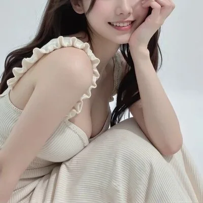 ✨ 当店は『高ランクキャスト』在籍店です ✨