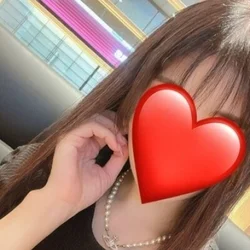 📣【京都発‼️“りゅうの宅急便”が話題沸騰中‼️】 