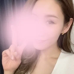 大阪高級メンズエステNo.1セラピスト残り僅か💘