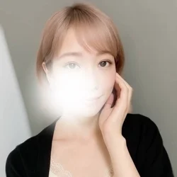 📣【京都発‼️“りゅうの宅急便”が話題沸騰中‼️】 