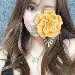 💞💞エース級セラピスト降臨‼️ 麗奈ちゃん💞 